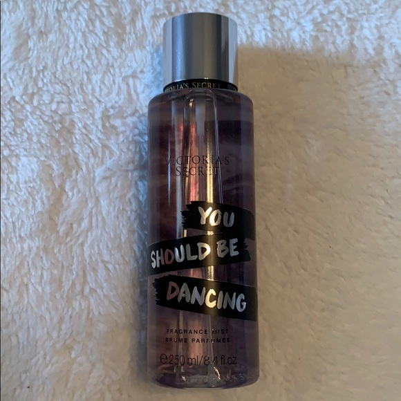 Victoria's Secret Other - 💃🏼2 for $22 or 3 for $30 Victoria’s Secret